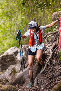 BIB: 
                            <button type="button" onclick="openModal(22165824)" class="btn btn-primary btn-sm float-right btn-popup" data-toggle="modal" data-target=".modal-high-quality">
                        <i class="fas fa-shopping-cart"></i> Add to Cart
                    </button>
                                            <button type="button" onclick="isThisMe(22165824, true)" class="btn btn-success btn-sm float-right btn-popup btn-isme hidden" data-toggle="tooltip" data-placement="bottom" title="นี่คือรูปของคุณใช่ไหม คลิกที่นี่เพื่อเอาเข้าอัลบั้ม">
                        <i class="fas fa-plus"></i> Add to album
                    </button>
                    <button type="button" onclick="isThisMe(22165824, false)" class="btn btn-warning btn-sm float-right btn-popup btn-isnotme hidden">
                        <i class="fas fa-ban"></i> Remove from album
                    </button>